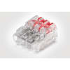 Miniatyrbilde Produktbilde 1