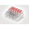Miniatyrbilde Produktbilde 1