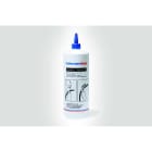 HellermanTyton - Glidemiddel for kabeltrekking