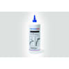 Miniatyrbilde Produktbilde 1