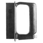 SIBA - Sikringshåndtak NH00-NH3
