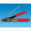 Miniatyrbilde Produktbilde 2