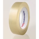 HellermanTyton - Tape Flex 15mm transparent 10m