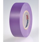 HellermanTyton - HelatapeFlex15 19mmx20m VT 10p
