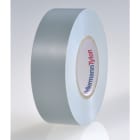 HellermanTyton - HelatapeFlex15 19x20m GY 10p