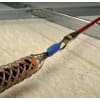 Miniatyrbilde Produktbilde 1