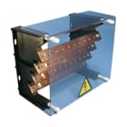 nVent ERIFLEX - Distribusjonsblokk TR 400A TR-400A