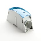 nVent ERIFLEX - Koblingsklemme SB 630AL 860 A, Kabel-Kabel