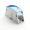 Miniatyrbilde Produktbilde 1