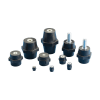 Miniatyrbilde Produktbilde 1