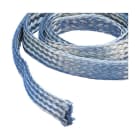 nVent ERIFLEX - Kobberflette TTCE 30-D30 185 A,Tube fortinnet, 33.9 mm