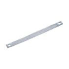 nVent ERIFLEX - Metallflette 316L CPI 16-200-8 16 mm², L= 200 mm