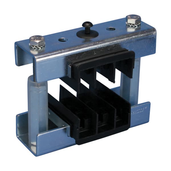 nVent ERIFLEX - ABS Modul 3/10