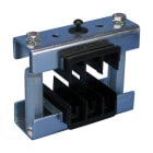 nVent ERIFLEX - ABS Modul 3/10
