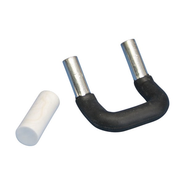 nVent ERIFLEX - UDJ Jumper LASK FOR 1-POL ERIFLEX