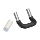 nVent ERIFLEX - UDJ Jumper LASK FOR 1-POL ERIFLEX