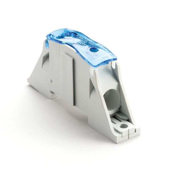 nVent ERIFLEX - Koblingsklemme SB 80AL 105 A, Kabel-Kabel