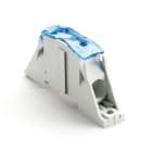 nVent ERIFLEX - Koblingsklemme SB 80AL 105 A, Kabel-Kabel