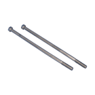 nVent ERIFLEX - ABS Kit 160X10