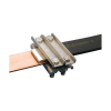Miniatyrbilde Produktbilde 1
