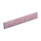 nVent ERIFLEX - Kobberskinne TCB 12X5X1000 TCB12X5-1M