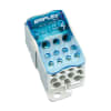 Miniatyrbilde Produktbilde 1