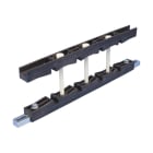 nVent ERIFLEX - Skinneholder CBS-B 1/10TN