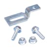 Miniatyrbilde Produktbilde 1