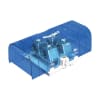 Miniatyrbilde Produktbilde 1