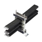nVent ERIFLEX - Skinneholder RFS40-63 RFS40-63