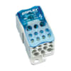 Miniatyrbilde Produktbilde 1