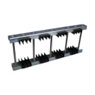 nVent ERIFLEX - Skinneholder UBS 3/10TN 200