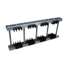 Miniatyrbilde Produktbilde 1