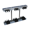 Miniatyrbilde Produktbilde 1