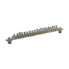 Miniatyrbilde Produktbilde 1
