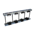 nVent ERIFLEX - Skinneholder UBS 2/10TN 200