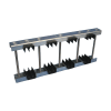 Miniatyrbilde Produktbilde 1