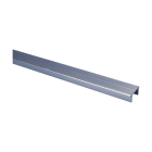 nVent ERIFLEX - ABS Profil, ABS-AP 