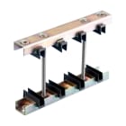 nVent ERIFLEX - Skinneholder UBS 1/10TN 160