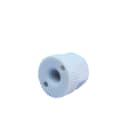 nVent ERIFLEX - Deksel Mutter, CAPN M6 CAP-CAPN6