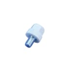 nVent ERIFLEX - Deksel Bolt, CAPB M6 CAP-CAPB6