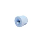 nVent ERIFLEX - Deksel Mutter, CAPN M6 CAP-CAPN16
