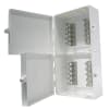 Miniatyrbilde Produktbilde 1