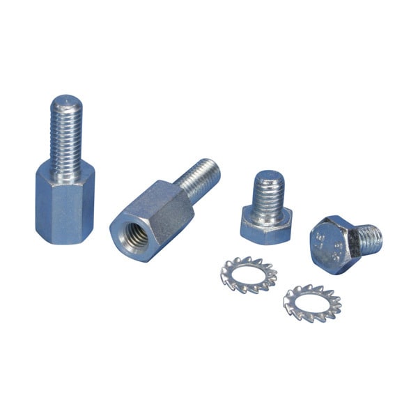 nVent ERIFLEX - ABS Festebolt, ABS-APS