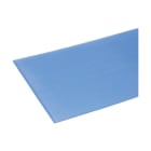 nVent ERIFLEX - Avdekning PS 500X126X3