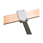 nVent ERIFLEX - Skinneklemme FC 50X40 Skinnebredde 50 mm, Flexibar