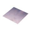 Miniatyrbilde Produktbilde 1