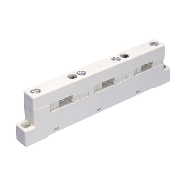 nVent ERIFLEX - Skinneholder UCFBS 60 T