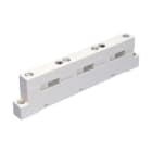 nVent ERIFLEX - Skinneholder UCFBS 60 T