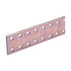 nVent ERIFLEX - Kobberskinne DPCB 50X10X1750 DPCB50X10